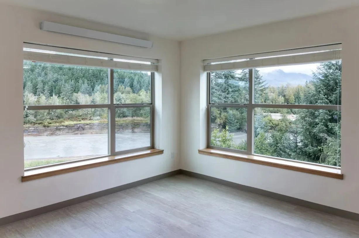 Image of Trillium Landing (4)