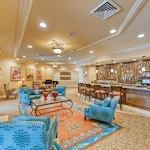 Image of Addington Place of Jupiter (4)