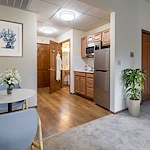 Image of West Hills Village Senior Residence (4)