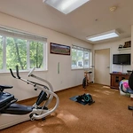 Image of Morada Rogers (3)