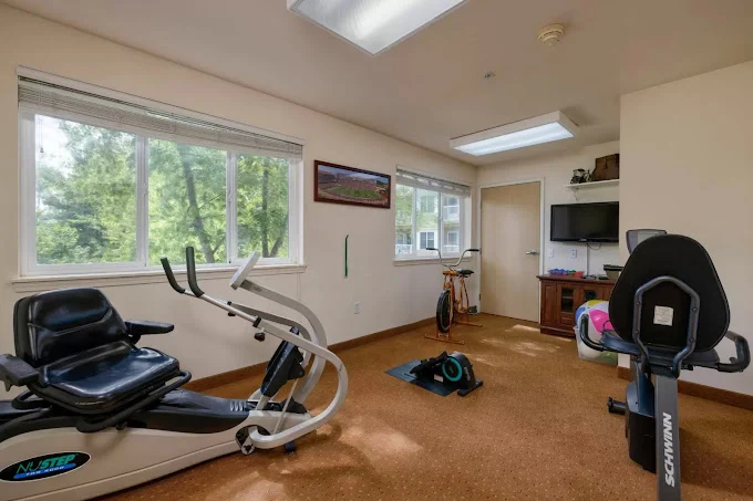 Image of Morada Rogers (3)