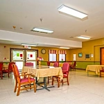 Image of Carlyle Senior Care of Williston (4)