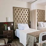 Image of Elevate Care Country Club Hills (3)