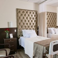 Image of Elevate Care Country Club Hills (3)
