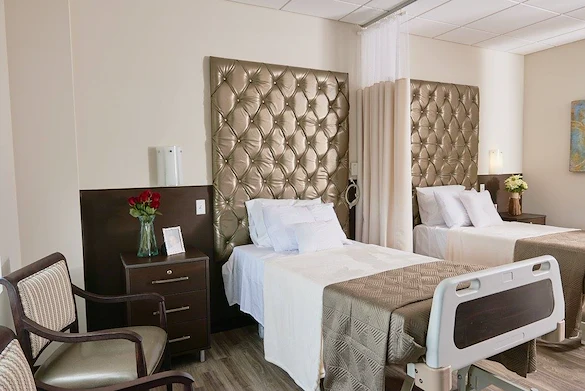 Image of Elevate Care Country Club Hills (3)