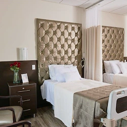 Image of Elevate Care Country Club Hills (3)
