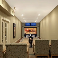 Image of Sunrise of Webster Groves (5)
