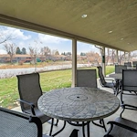 Image of Minot Lodge Senior Living (10)