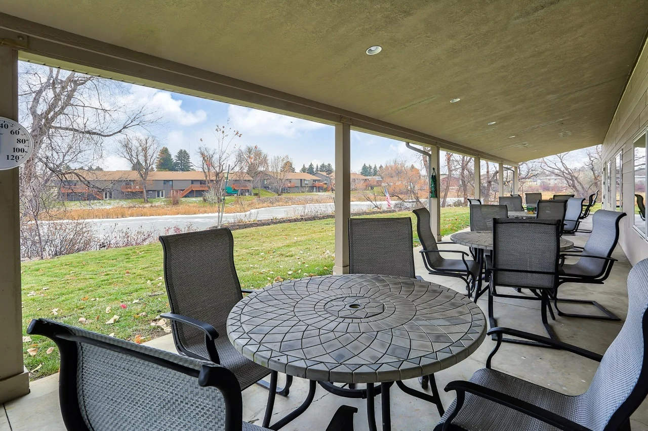 Image of Minot Lodge Senior Living (10)