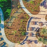 Image of Bruceville Point (2)