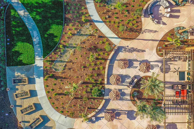 Image of Bruceville Point (2)