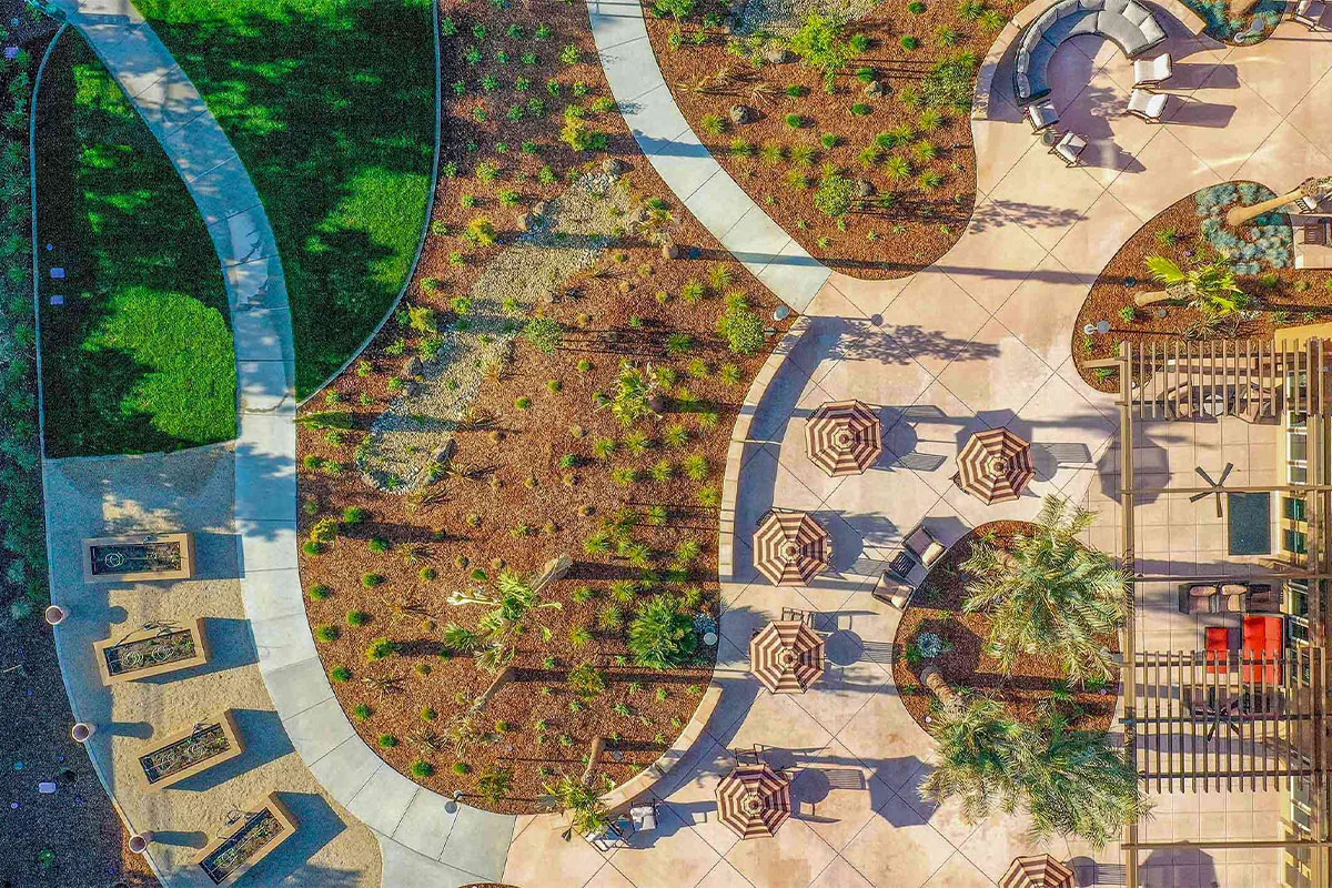 Image of Bruceville Point (2)