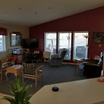 Image of Willow Creek of Buffalo (4)