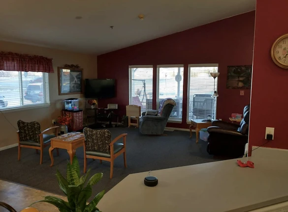 Image of Willow Creek of Buffalo (4)