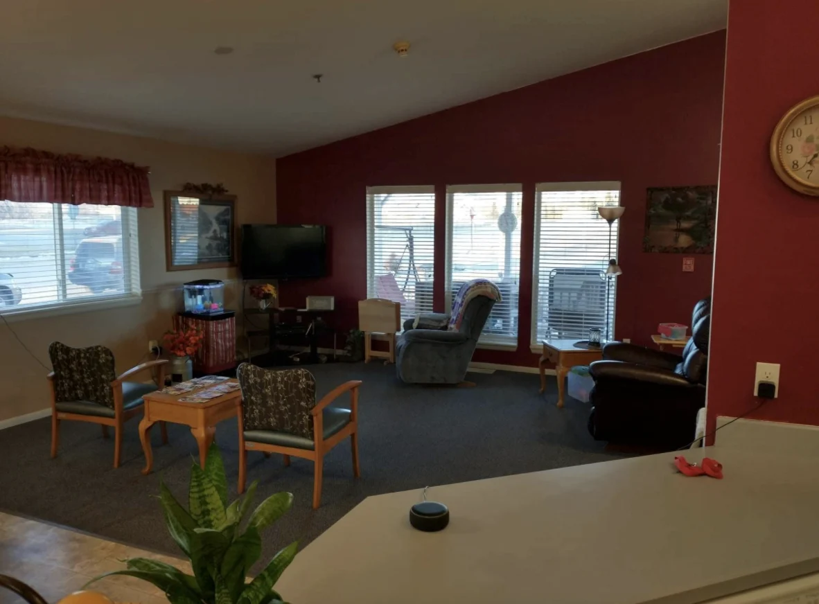 Image of Willow Creek of Buffalo (4)