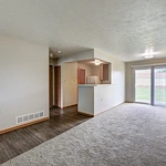 Image of Gables at Countryside Lane I (6)