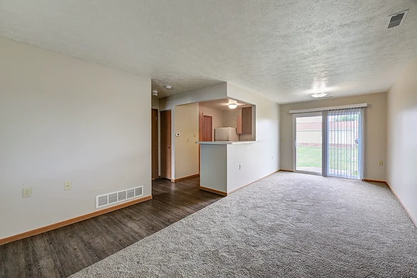 Image of Gables at Countryside Lane I (6)