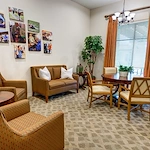 Image of The Auberge at Onion Creek (7)