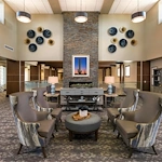 Image of Sagewood & Desert Willow Senior Living (7)