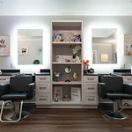 Image of Oaks at Douglasville (3)