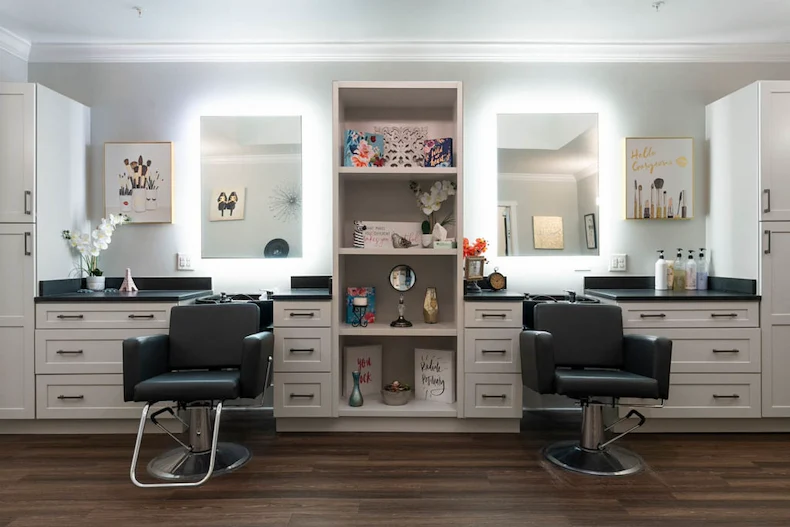 Image of Oaks at Douglasville (3)