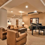 Image of Summerset Rancho Cordova / Gold River (5)