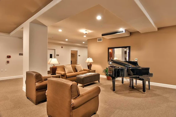 Image of Summerset Rancho Cordova / Gold River (5)