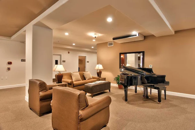 Image of Summerset Rancho Cordova / Gold River (5)