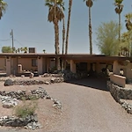 Image of Gems Assisted Living 2 (1)