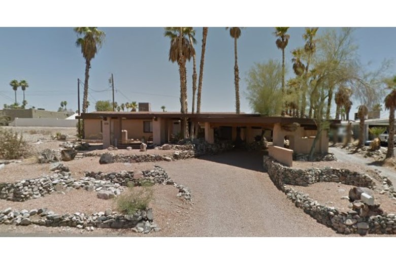 Image of Gems Assisted Living 2 (1)