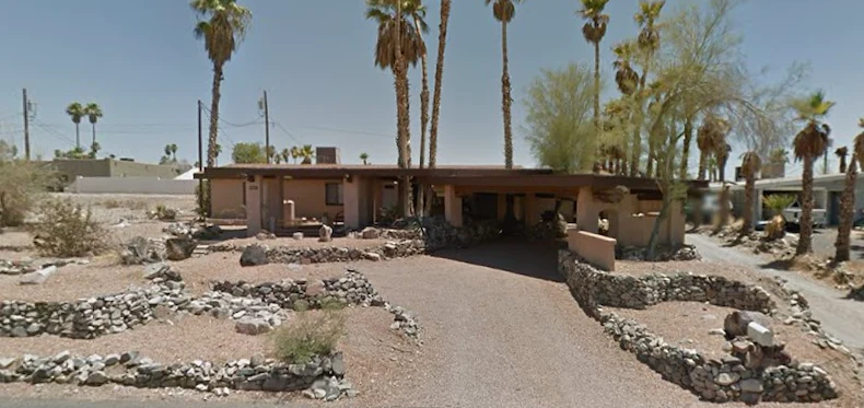 Image of Gems Assisted Living 2 (1)