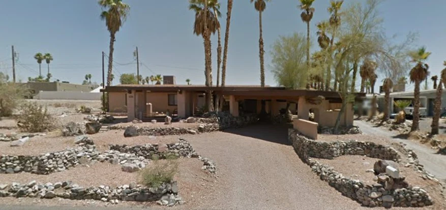 Image of Gems Assisted Living 2 (1)