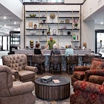 Image of The Gallery at North Port (6)