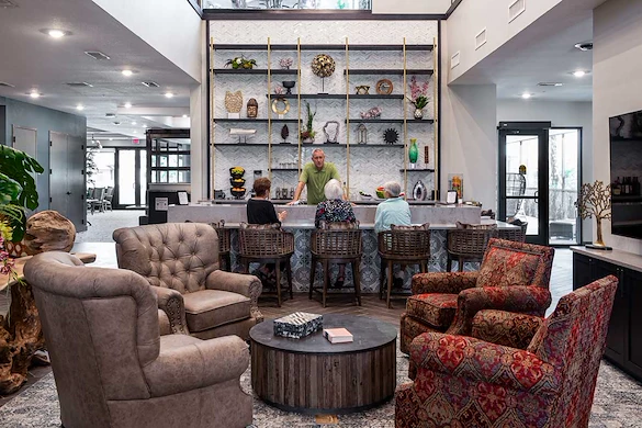 Image of The Gallery at North Port (6)