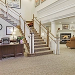 Image of Sunrise of Naperville (3)