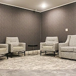 Image of Citadel Of Glenview (4)