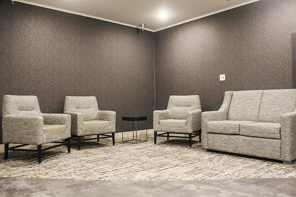 Image of Citadel Of Glenview (4)