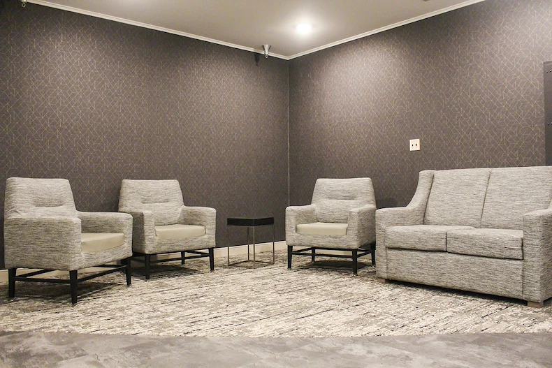 Image of Citadel Of Glenview (4)