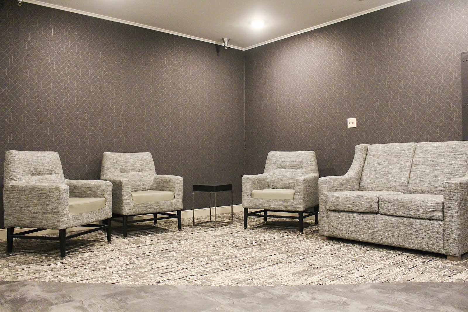 Image of Citadel Of Glenview (4)