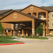 Image of Sedona Place (1)