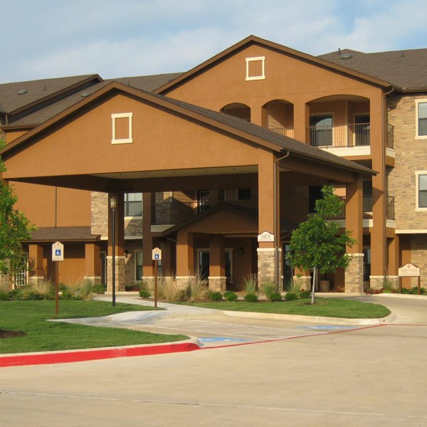 Image of Sedona Place (1)