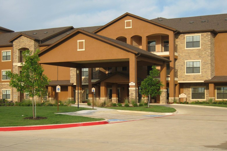Image of Sedona Place (1)