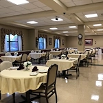 Image of Health Center At Bloomingdale (2)