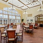 Image of Morningside House of Towamencin (9)