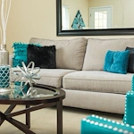 Image of Avon Senior Living (9)