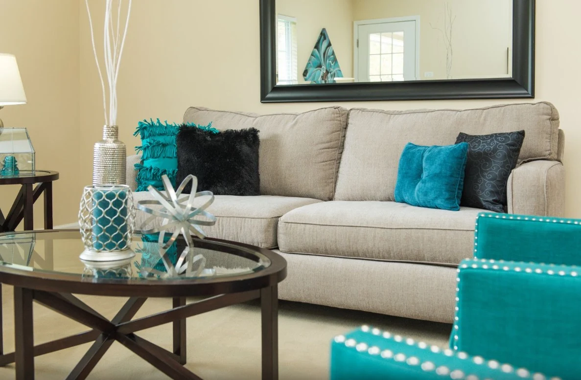 Image of Avon Senior Living (9)