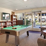 Image of Sunrise at Sterling Canyon (6)