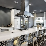 Image of Larkspur at Creekside (5)