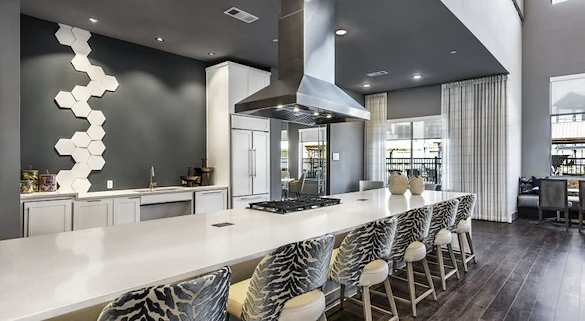 Image of Larkspur at Creekside (5)