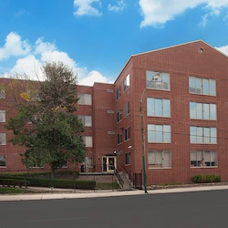 Image of Archer Heights Healthcare (2)